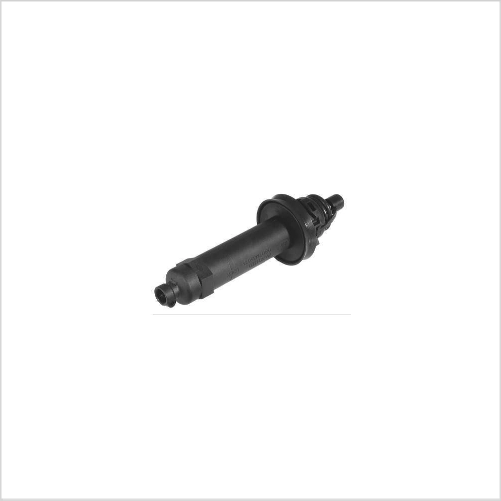 CILINDRO AUXILIAR EMBREAGEM FORD F-250/350/4000 99/ 13/16 20,63MM