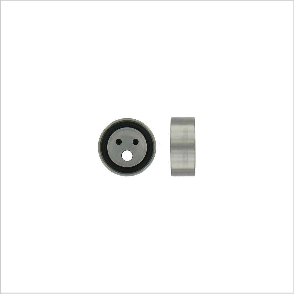 TENSOR CORREIA COMANDO RENAULT CLIO/KANGOO/LOGAN/SANDERO/MEGANE 1.6 8V