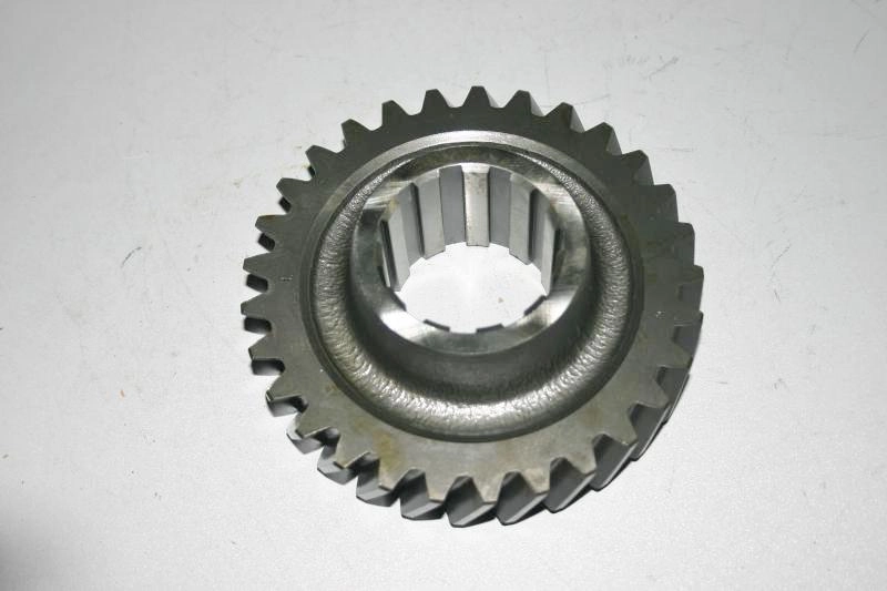 ENGRENAGEM MB 4 FIXA - 29 DENTES G3/36-G3/40
