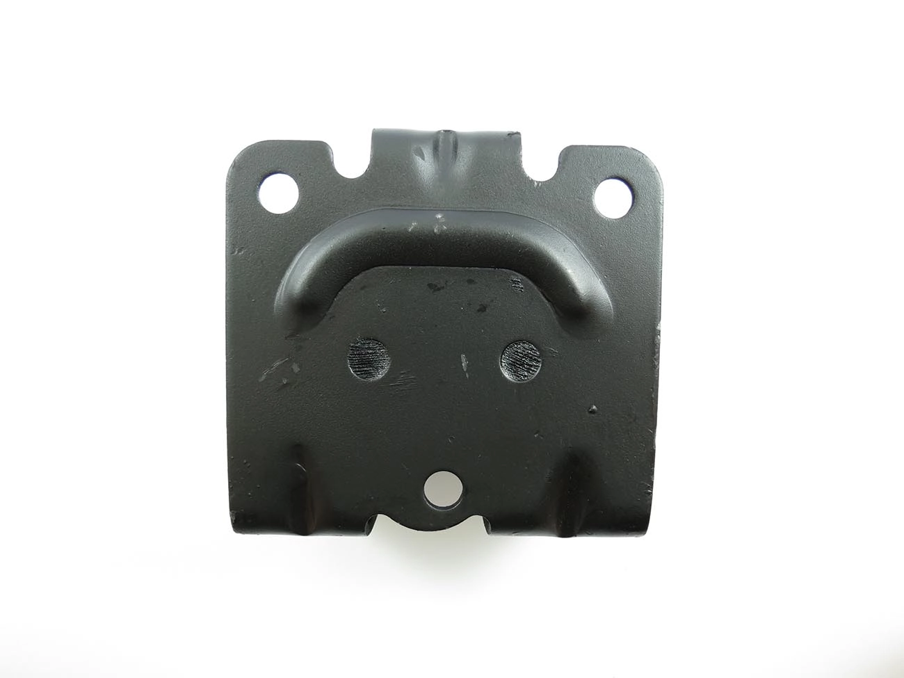 COXIM/SUPORTE DO MOTOR - GM BLAZER/S-10/S-10 1995/2004 4.3 V6 MPFI DIREITO/ESQUERDO