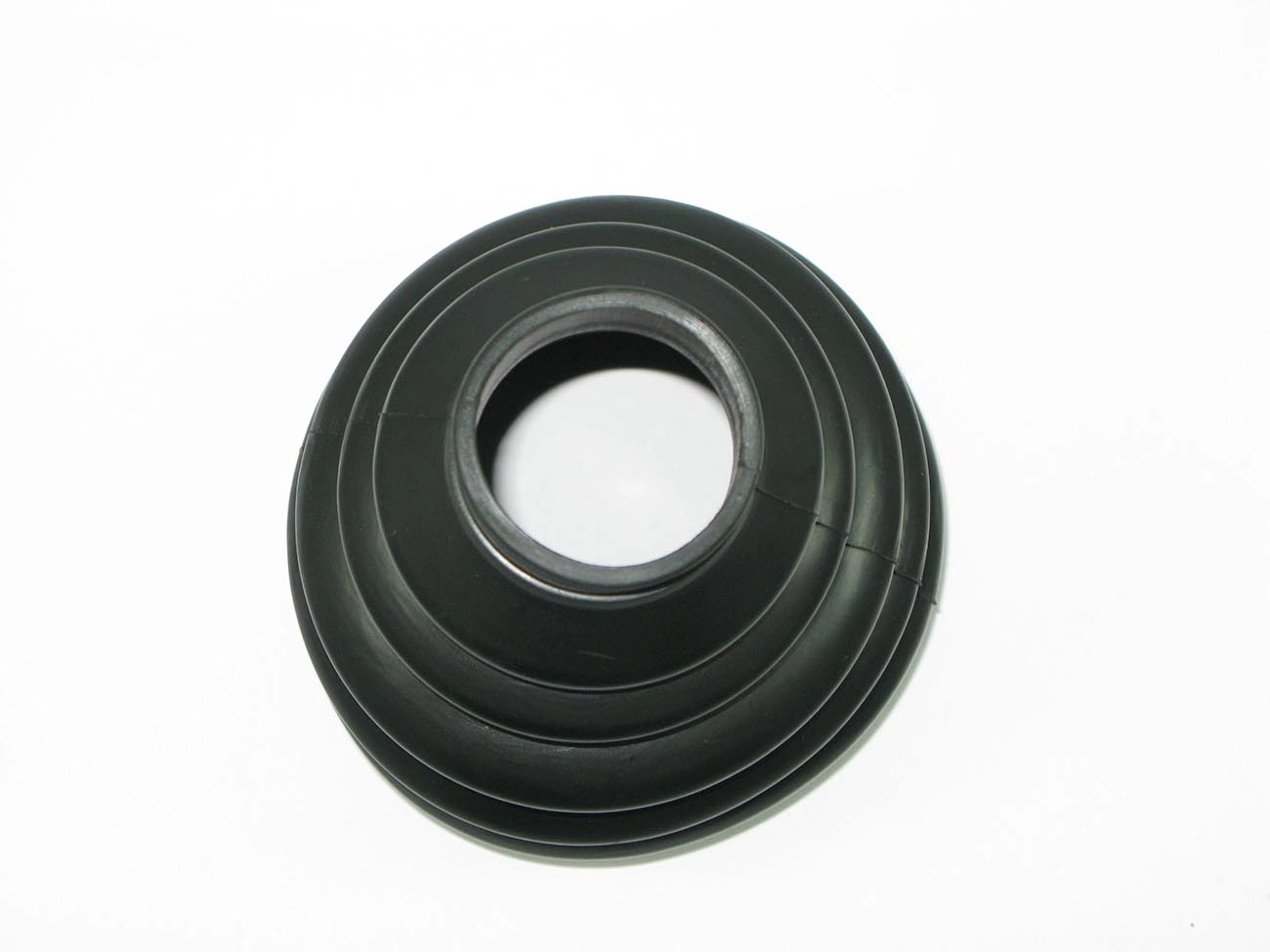 KIT REPARO HOMOCINÉTICA LADO RODA PEUGEOT 306 99/01 - 307 02/12 - 406 98/03 - EIXO 36MM