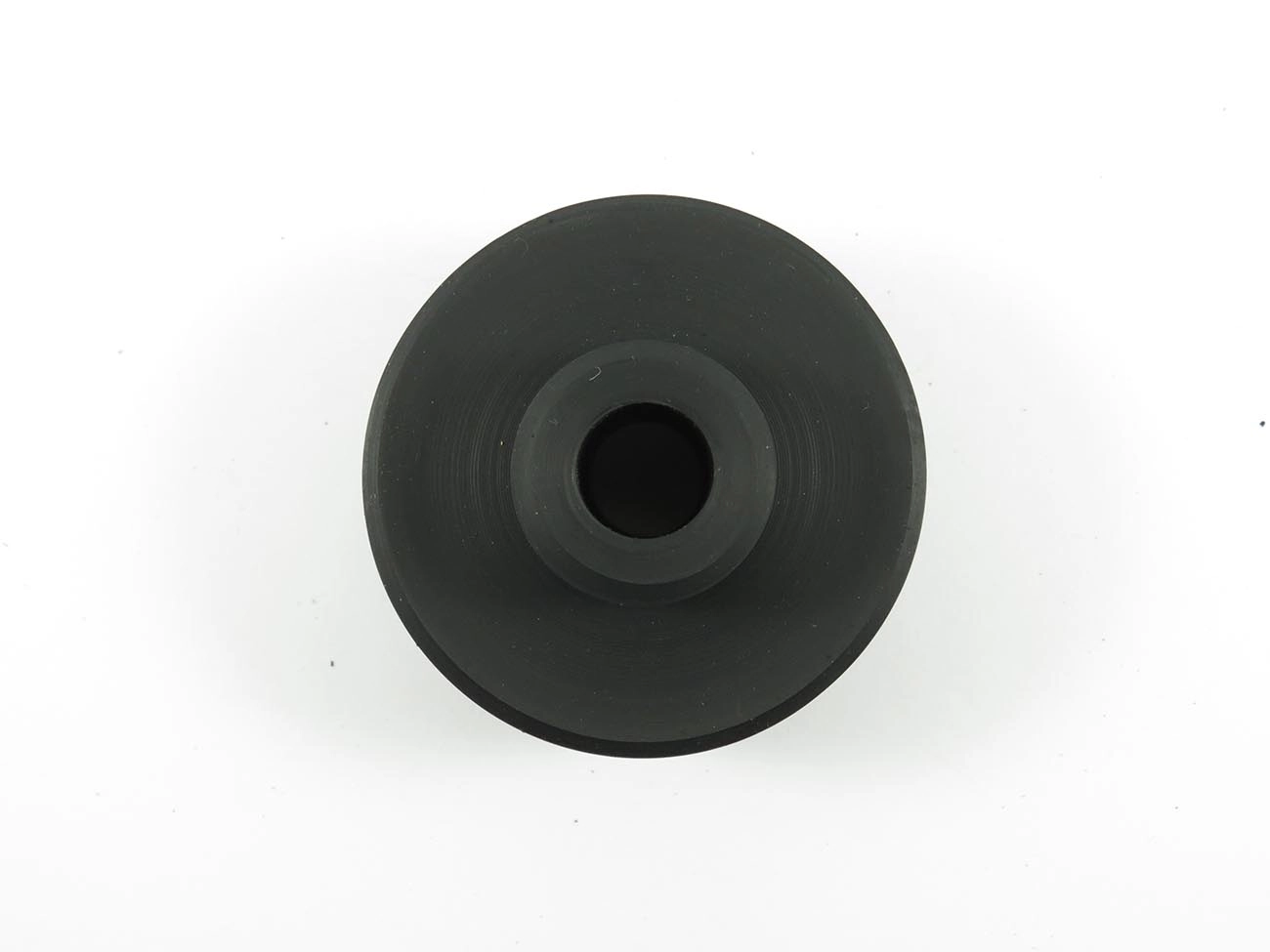 KIT COXIM CABINE MITSUBISHI L-200 - 30 PECAS