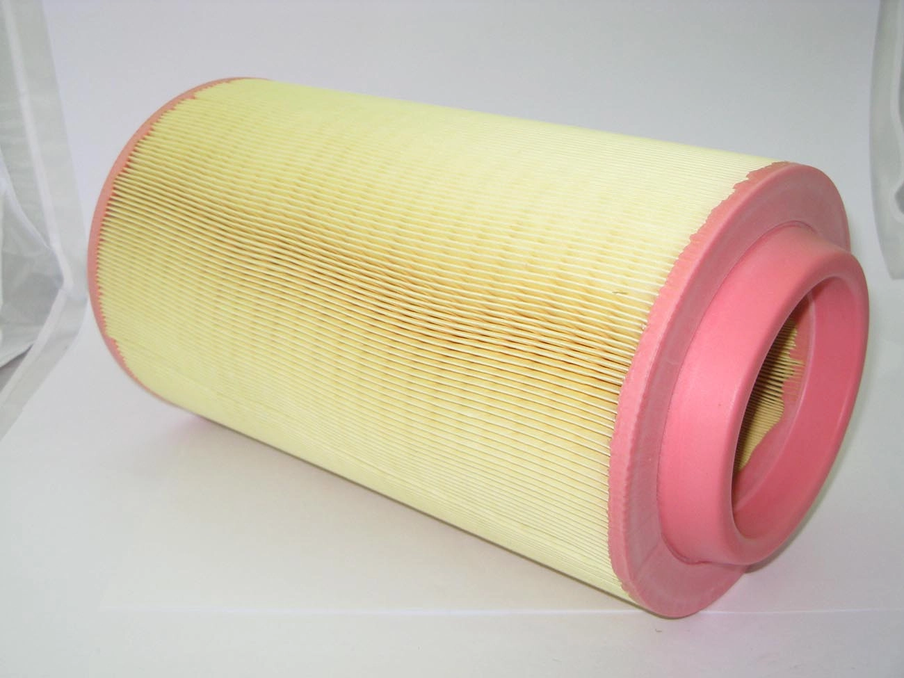 FILTRO AR VALMET 1280/1380/1580/1680/1780/1880/BH-140/160/180