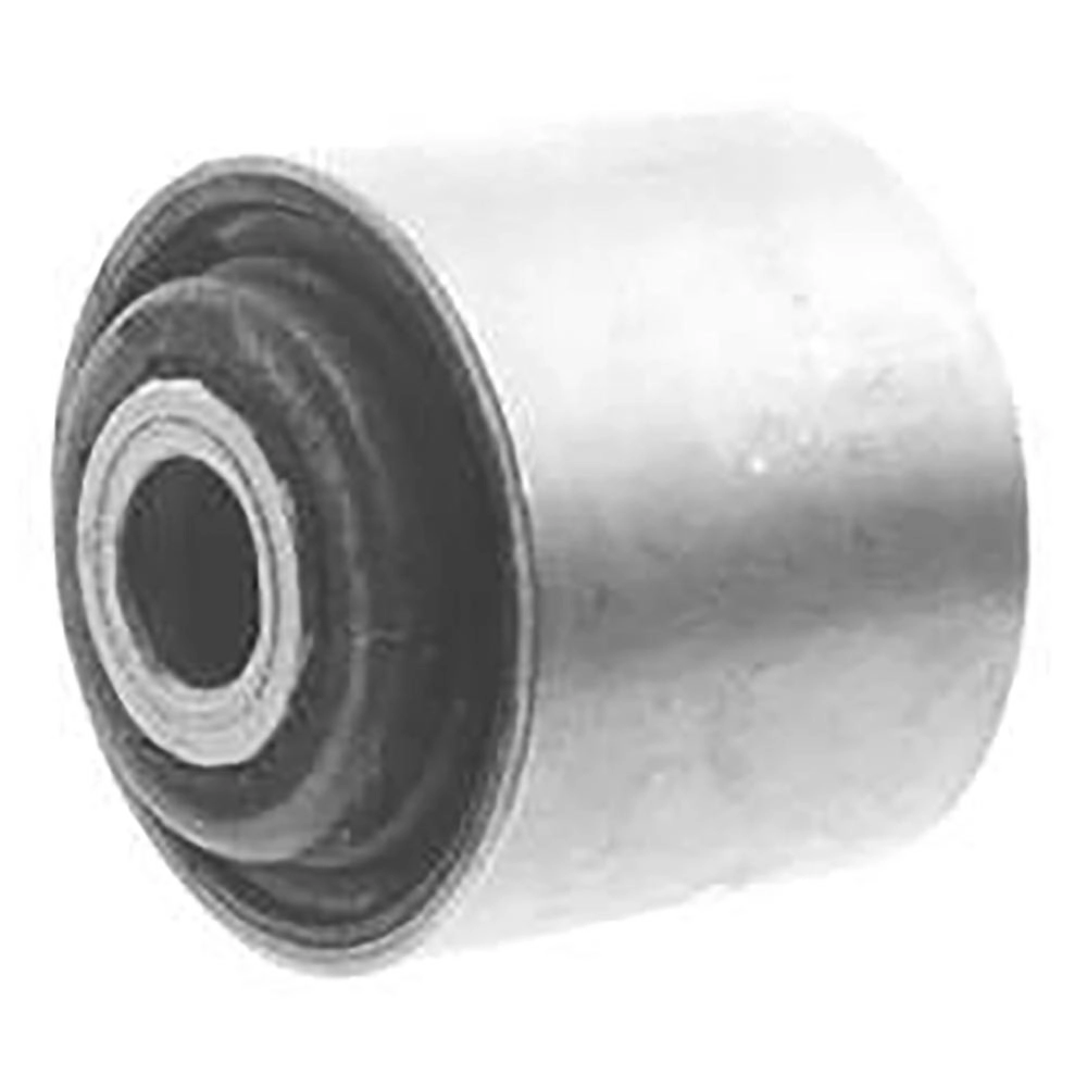 BUCHA FIXAÇÃO EIXO TRASEIRO VW PASSAT BR 1974/1989 VARIANT II 1977/1981