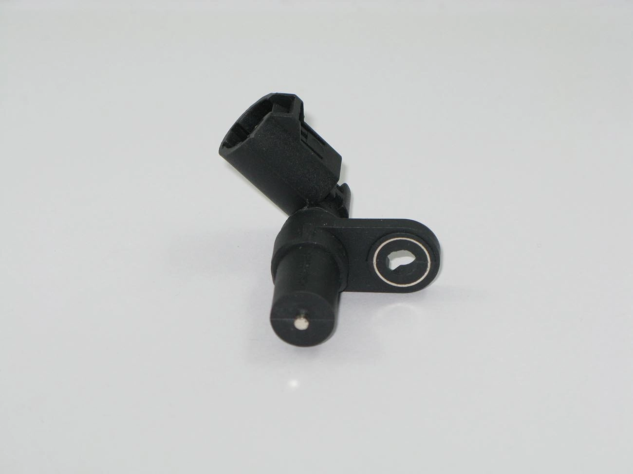 SENSOR ROTACAO PEUGEOT 206 1.0/1.6 16V 01/10 - RENAULT CLIO 1.0 16V 01/16