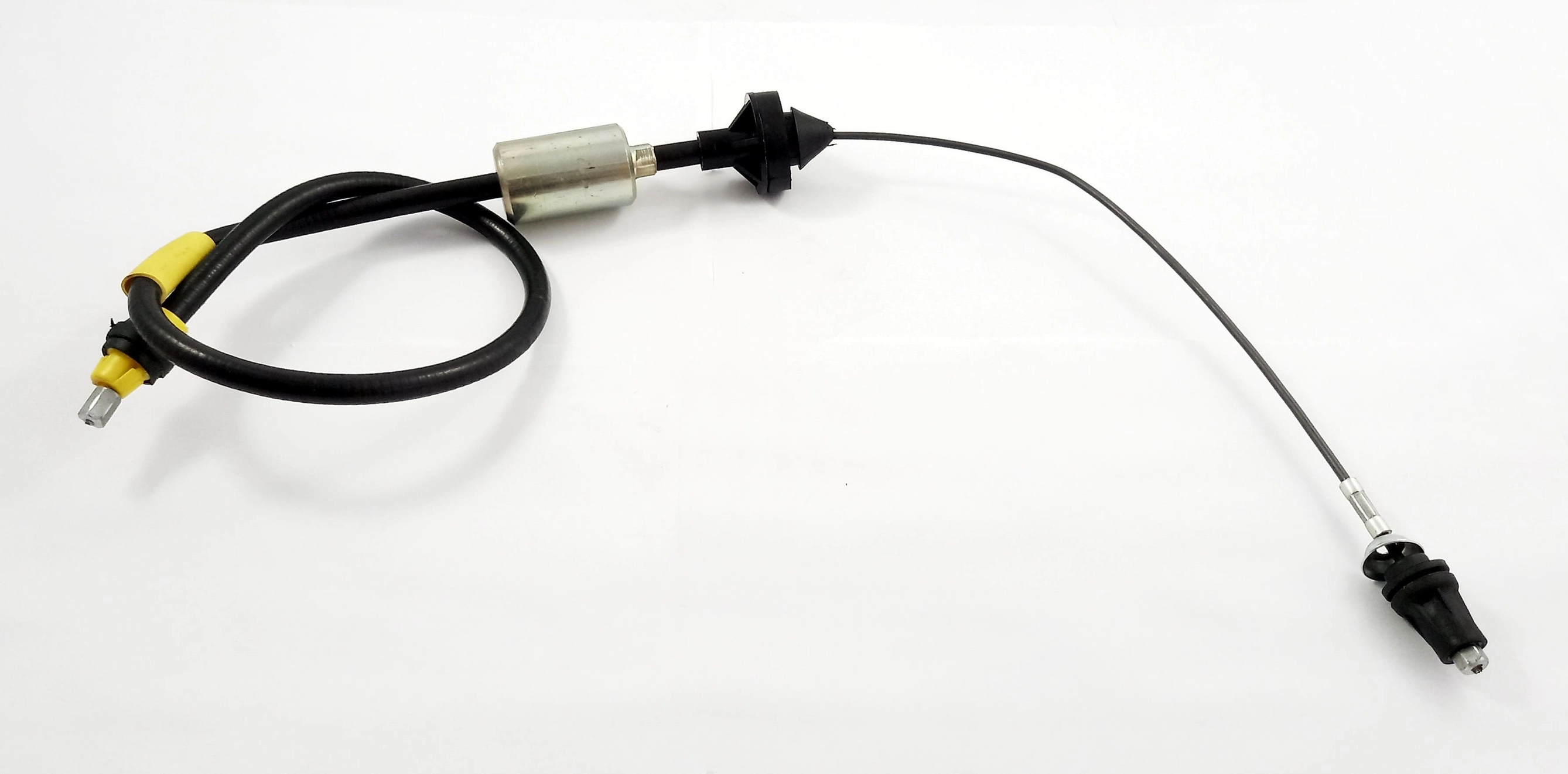 CABO EMBREAGEM 1030MM RENAULT CLIO 1.6 /1999 IMPORTADO