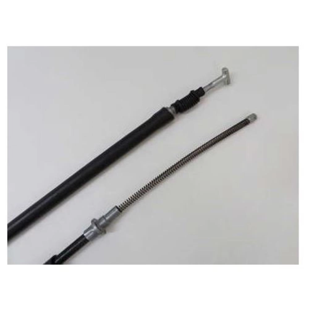 CABO FREIO TRASEIRO DIREITO 1715MM FIAT STRADA TODOS 99/ 1715