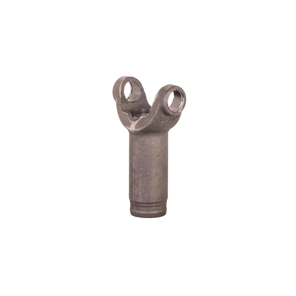 LUVA DO CARDAN 24 ESTRIAS FORD F-350 99/ - PARA CRUZETA 5-641XS