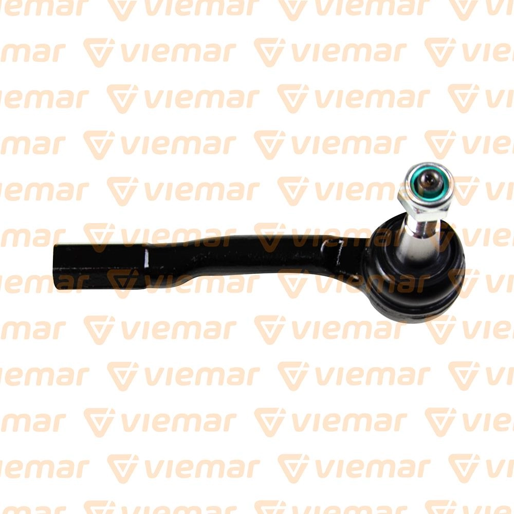 TERMINAL DIREÇÃO DIREITO GM CRUZE 2017/2022 - DIREÇÃO ELÉTRICA