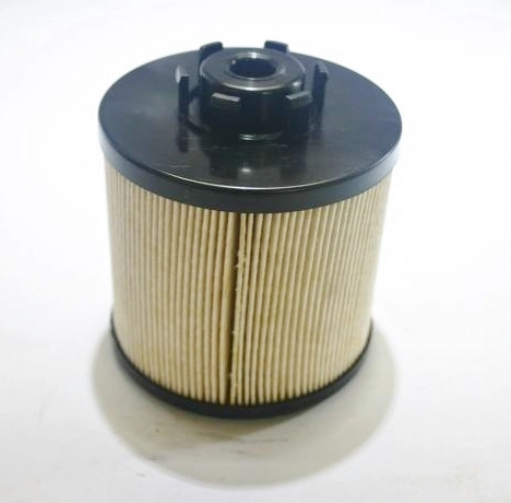 FILTRO COMBUSTÍVEL COMBUSTIVEL MB 1620 /06 1728 98/ 2423/2428 00/ OM-906LA