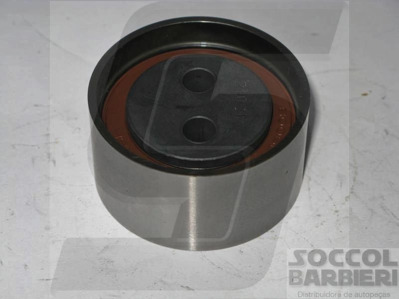 TENSOR CORREIA COMANDO FIAT PALIO/SIENA/STRADA/DOBLO 1.0/1.3 - MOTOR FIRE 8V