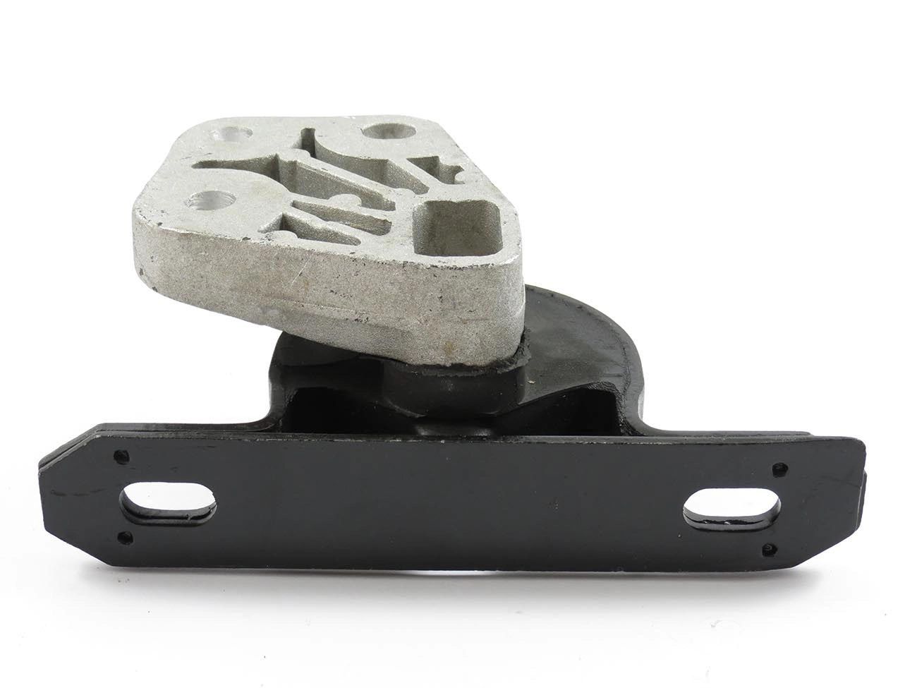 COXIM MOTOR DIANTEIRO DIREITO FORD KA 97/07