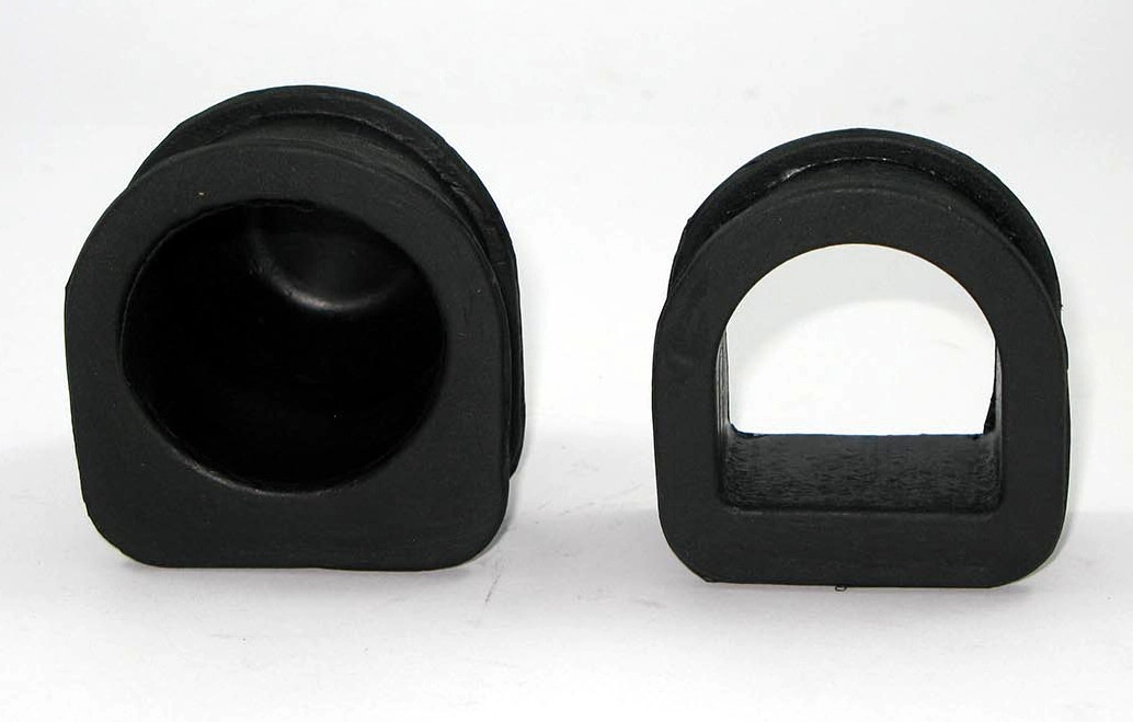 KIT BUCHAS FIXAÇÃO MECANISMO DIREÇÃO MANCAL DIRECAO GM MONZA 1982/1996