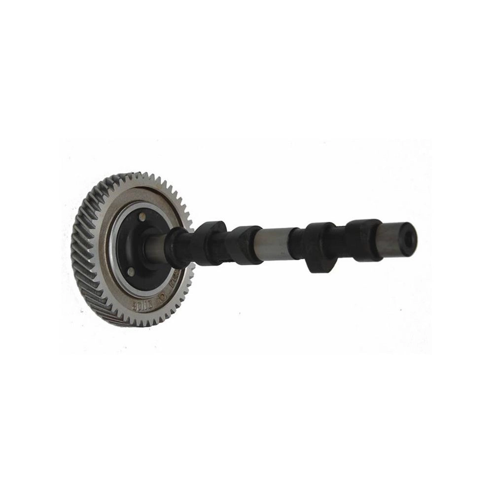 EIXO COMANDO VW FUSCA/BRASILIA/VARIANT/KOMBI 1300/1500/1600 STD /83