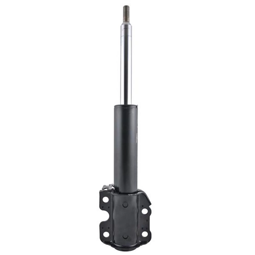 AMORTECEDOR DIANTEIRO LD/LE MB SPRINTER 308/310/311/312/313 1995/2013 - DISTANCIA ENTRE EIXOS 3550MM
