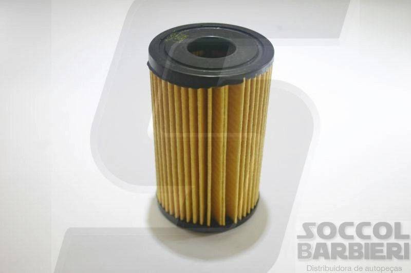 FILTRO OLEO KIA SORENTO 3.8 2008/ - MOHAVE 3.8 2009/ - HYUNDAI AZERA 3.3 2010/ - VERA CRUZ 3.8 2007/