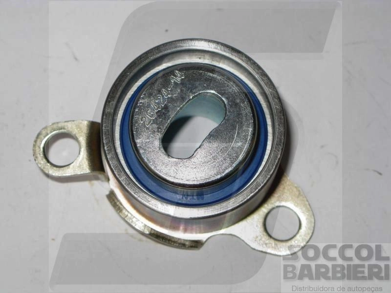 TENSOR CORREIA COMANDO RENAULT MEGANE/SCENIC 1.8/2.0 8V R19 8V