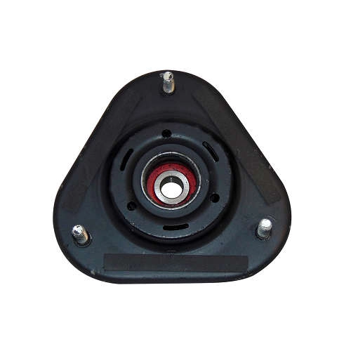 COXIM AMORTECEDOR DIANTEIRO COM ROLAMENTO TOYOTA COROLLA 2008/2019 - FURO ROLAMENTO 14MM