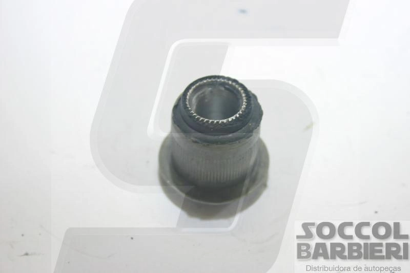 BUCHA DIANTEIRA BANDEJA SUPERIOR GM OPALA 69/92 - CARAVAN 74/92 - SUSPENSÃO DIANTEIRA
