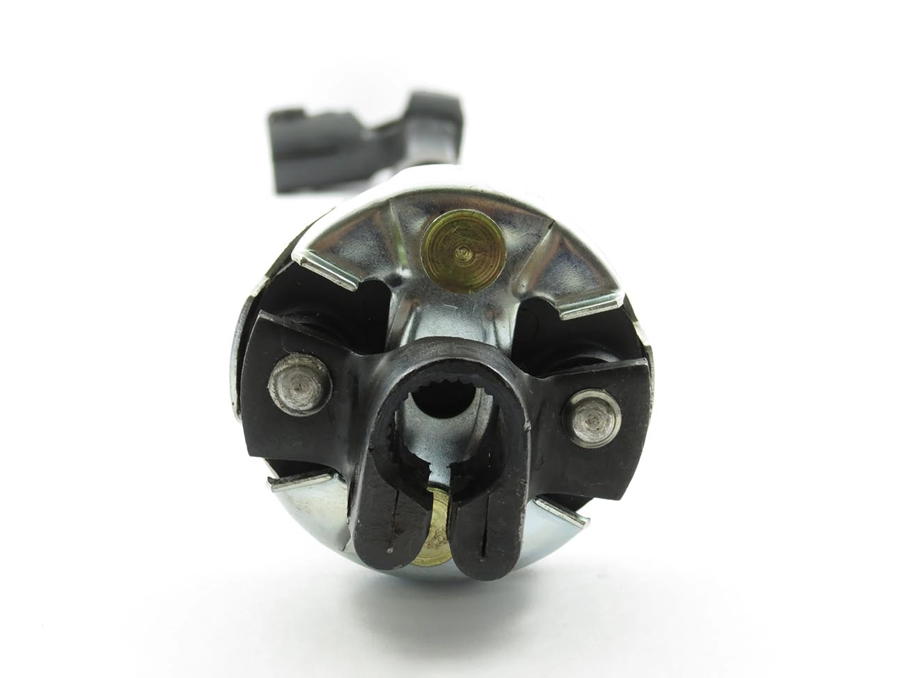 ARTICULACAO COLUNA DIRECAO -  GM A-10 81/87 - A-20 85/96 - A-40/C-20/C-40/D-20/D-40/BONANZA  93/97
