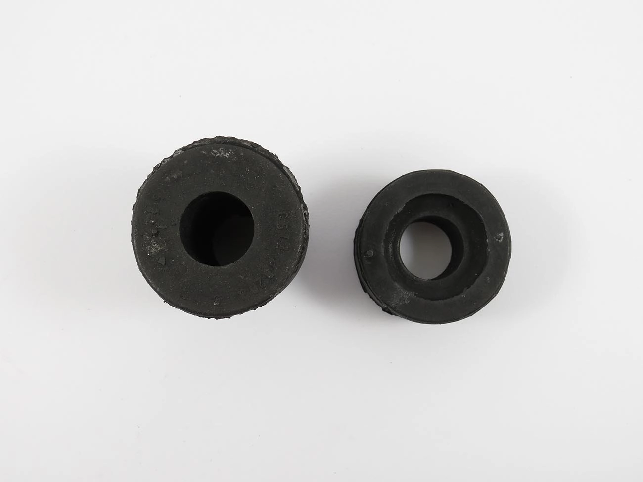 BUCHA TIRANTE FORD F-100/1000/2000 /92
