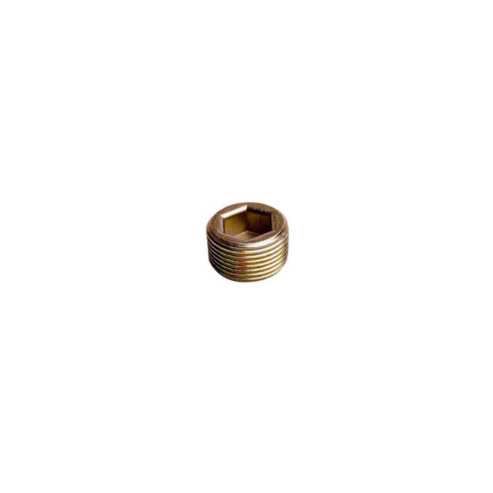 BUJAO CARTER FIAT 147/UNO/PREMIO/ELBA/FIORINO/PALIO/SIENA/STRADA/STILO/TEMPRA/TIPO