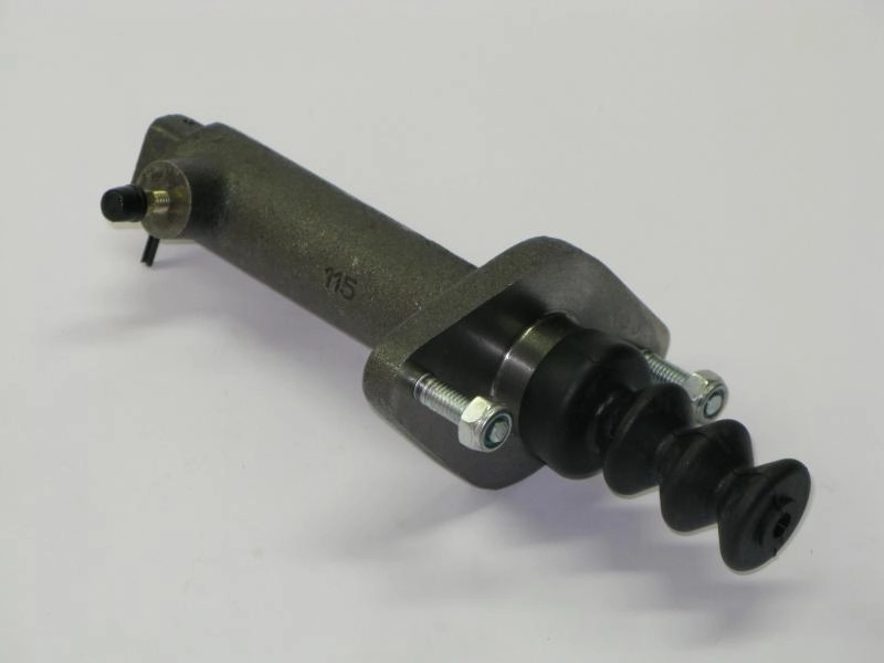 CILINDRO AUXILIAR EMBREAGEM GM A/C/D-20/40/BONANZA/VERANEIO 93/97 - SILVERADO/GRAND BLAZER