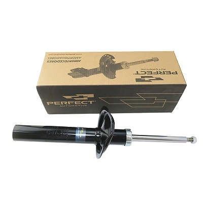 AMORTECEDOR DIANTEIRO DIREITO CITROEN BERLINGO 98/14 - PEUGEOT PARTNER 98/18