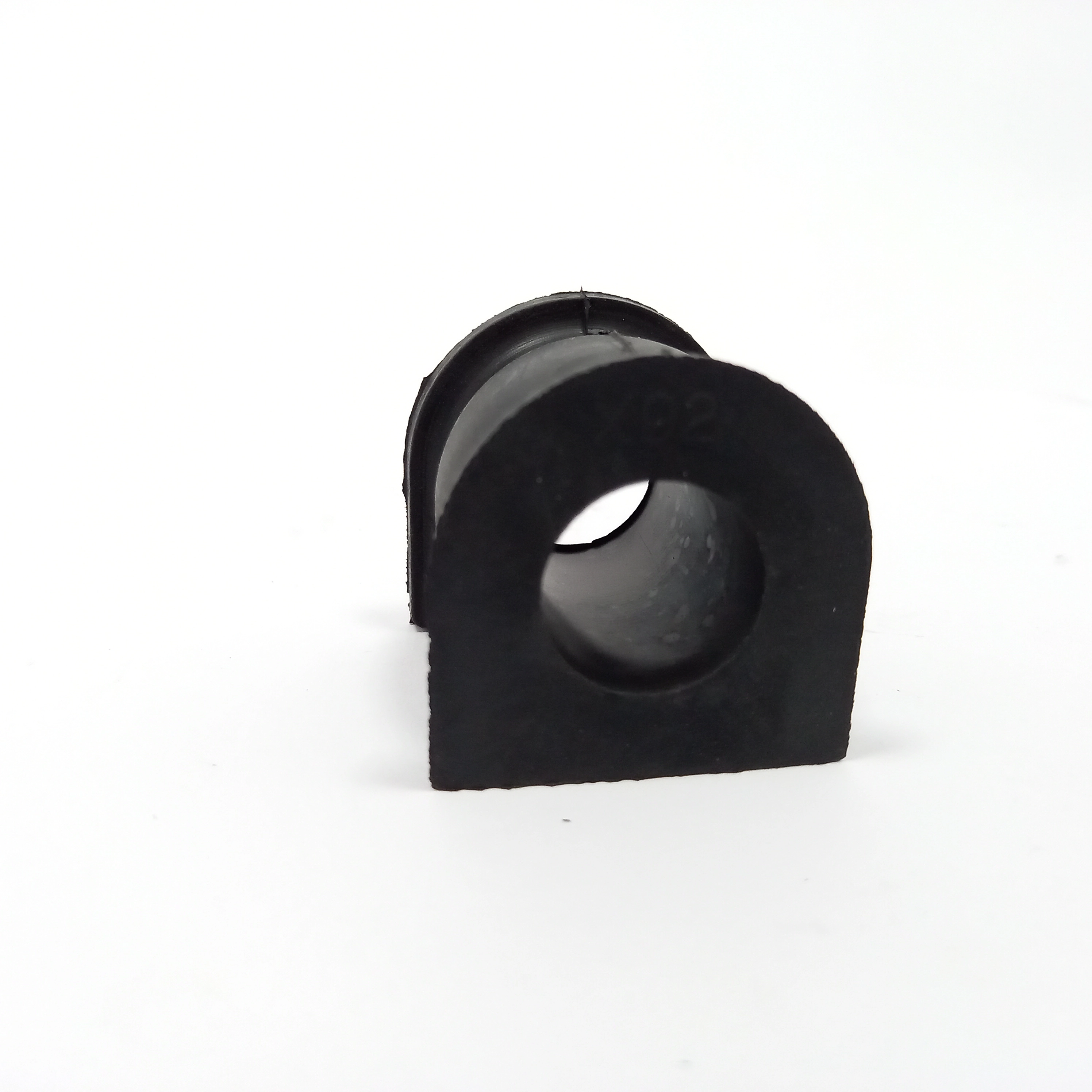 BUCHA ESTABILIZADOR DIANTEIRO HONDA NEW FIT 2009/ - CITY 2009/ - FURO 22MM