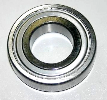ROLAMENTO INDUSTRIAL APLICAÇÕES DIVERSAS SKF 30X62X16MM