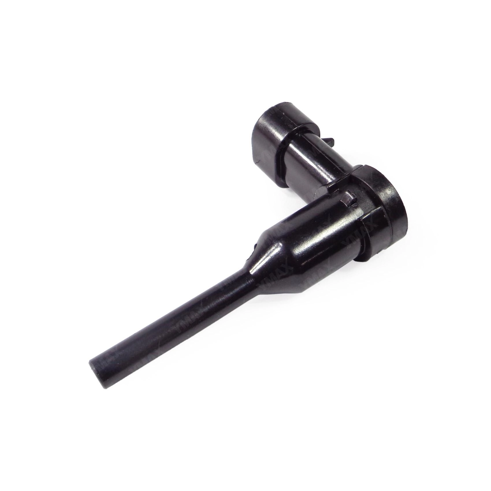SENSOR NIVEL RESERVATORIO AGUA GM ASTRA 1.8/2.0 8/16V 1999/2011 - ZAFIRA 2.0 8/16V 2001/2012