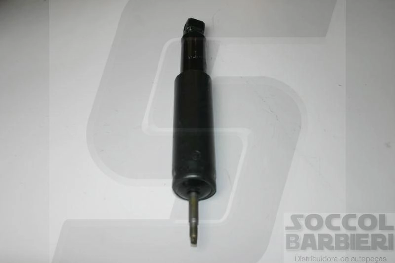 AMORTECEDOR DIANTEIRO SUPER ÓLEO VW FUSCA 1300L/1500/1600 BRASILIA/VARIANT I/TL/TC TODOS