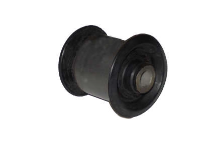 BUCHA BANDEJA SUPERIOR VW AMAROK 10/ - SUSPENSÃO DIANTEIRA