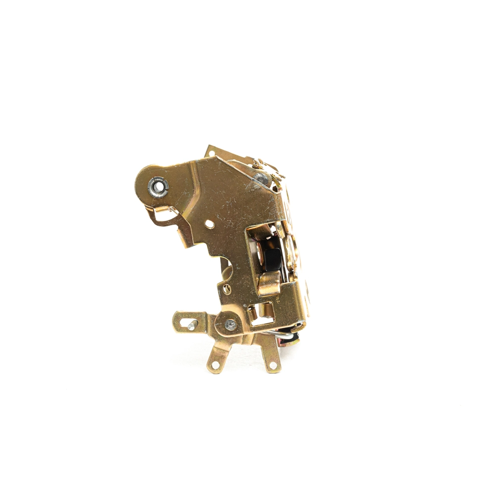 FECHADURA PORTA GM CHEVETTE /87 - ESQUERDA