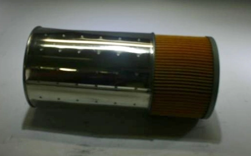 FILTRO ÓLEO LUBRIFICANTE OLEO MB 180