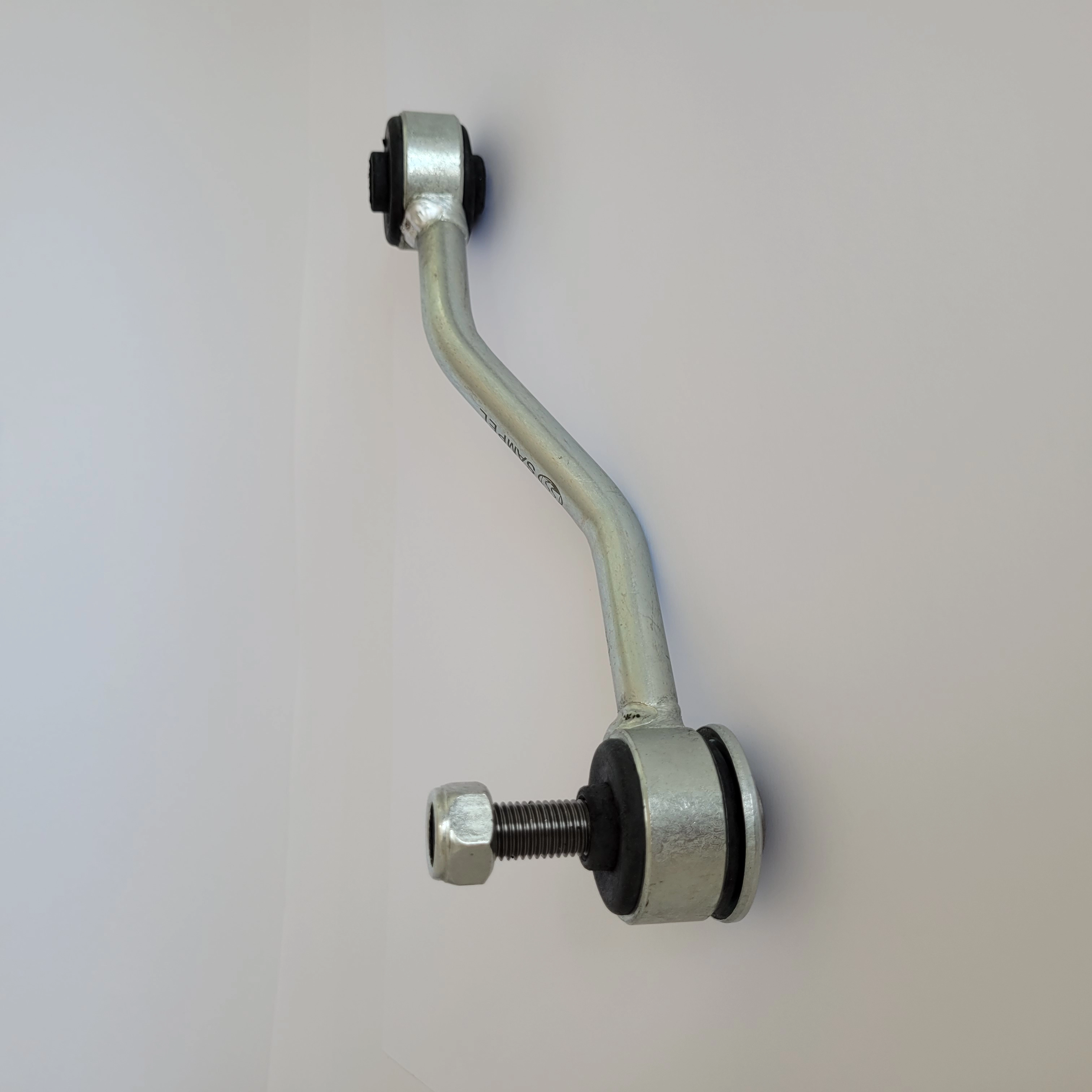 BIELETA TRASEIRA LD/LE FORD F-350/F-4000 1998/2011