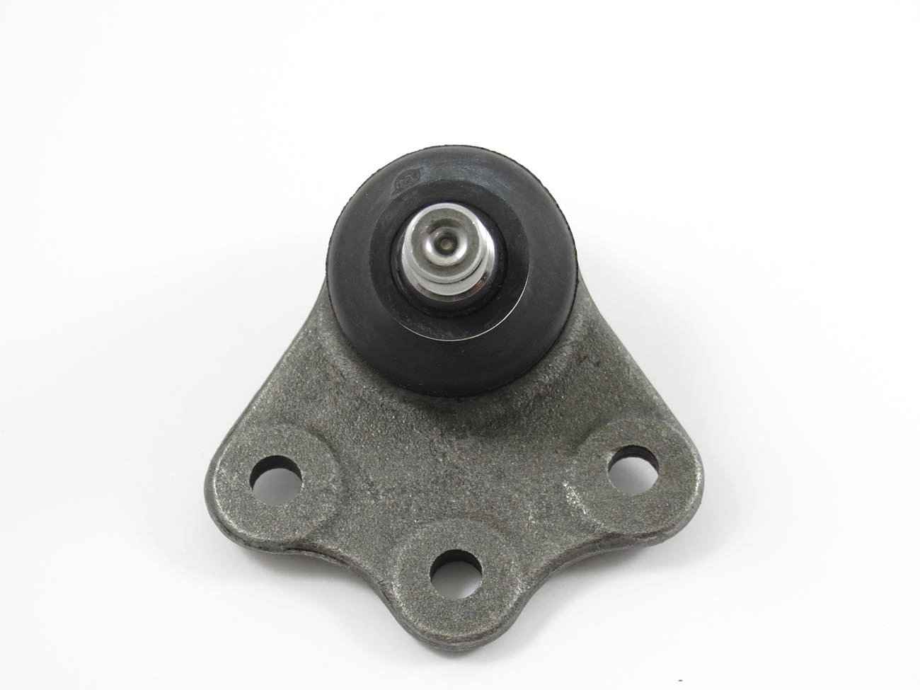 PIVÔ SUSPENSÃO DIREITO/ESQUERDO FIAT IDEA 1.4/1.8 - 2006/2016 - EXCETO ADVENTURE