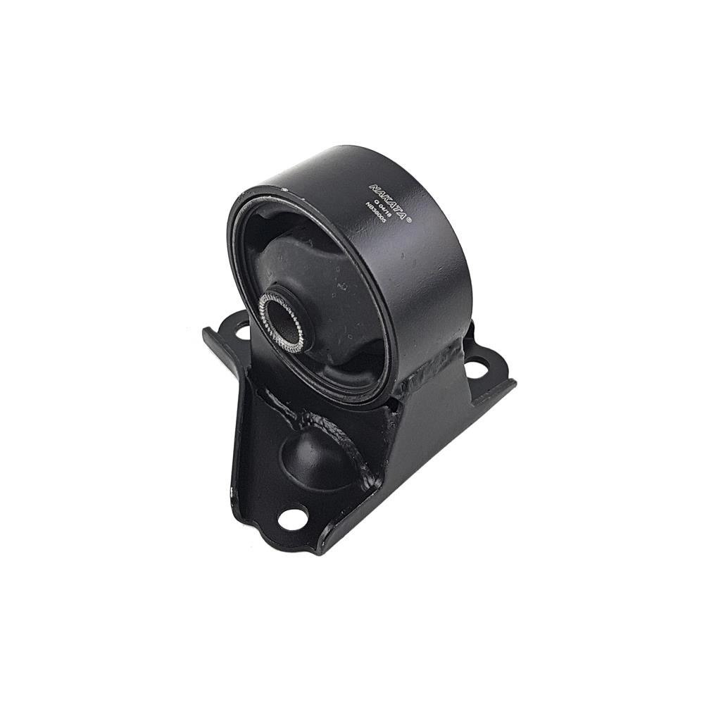 SUPORTE OU COXIM DO MOTOR HYUNDAI TUCSON 2005/2017 - DIANTEIRO CENTRAL - MANUAL
