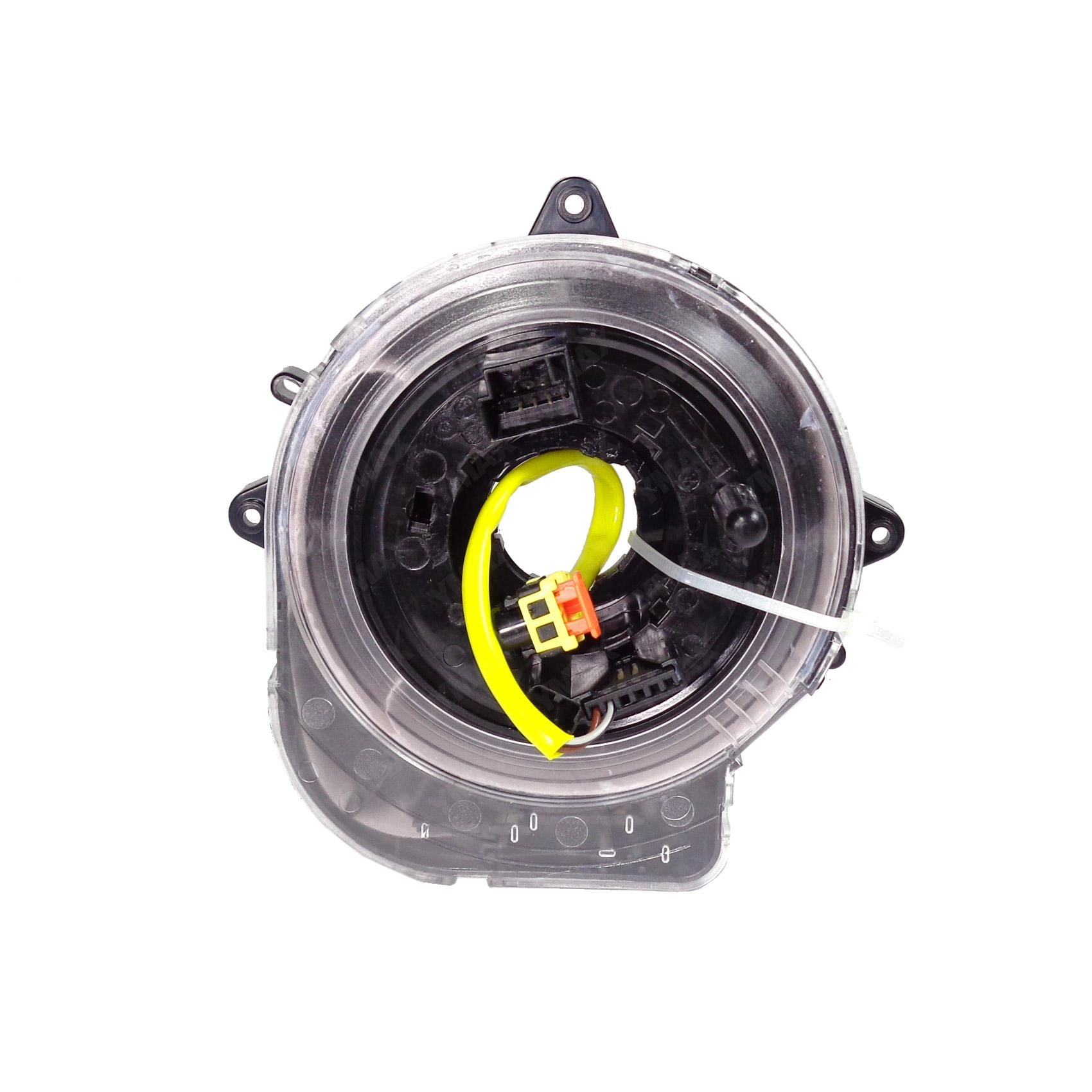 CINTA AIRBAG FIAT TORO 1.8/2.0 TURBO 16/17 - COMPASS 2.0 17/21 - RENEGADE 1.8/2.0 TURBO 15/17