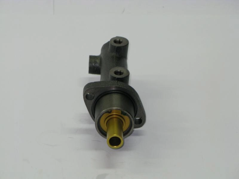 CILINDRO MESTRE FREIO FIAT FIORINO 94/ - PALIO/WEEKEND/SIENA/STRADA 98/ - 7/8 - 22,22MM BOSCH/BENDIX