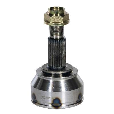 HOMOCINETICA RODA FIAT DOBLO 11/19 - IDEA/PALIO WEEKEND 11/17 - STRADA 11/13 ETORQ - 25/27 ESTRIAS