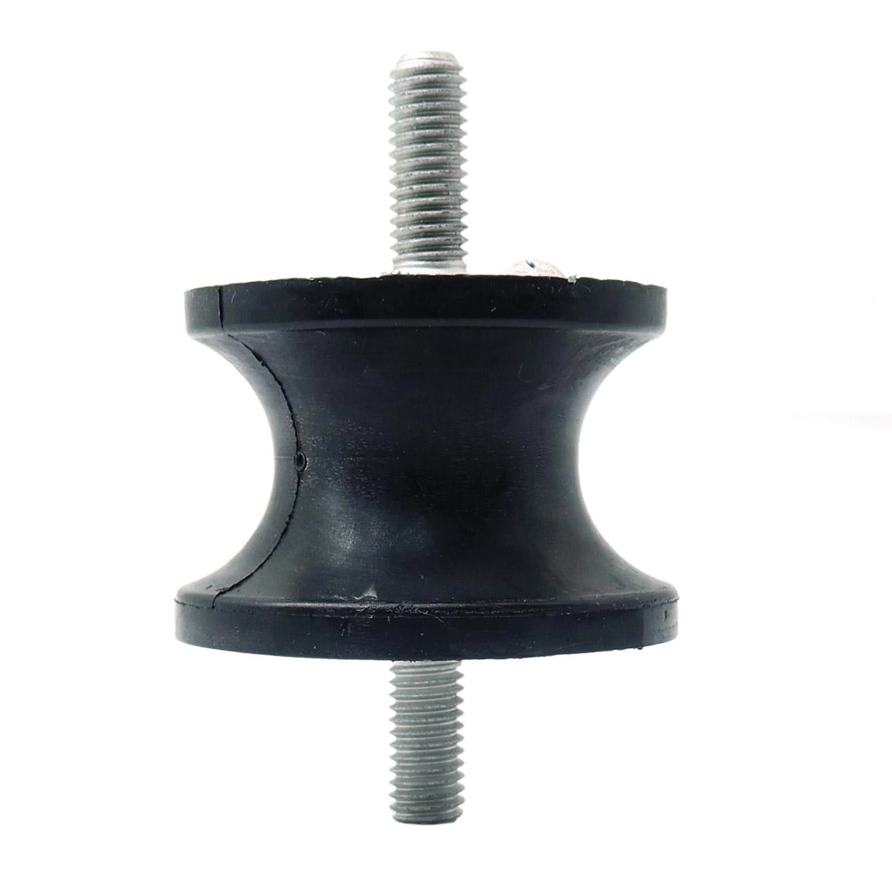 COXIM TRASEIRO CAMBIO BMW 120/130/318/320/323/325/330/528/Z3/Z4