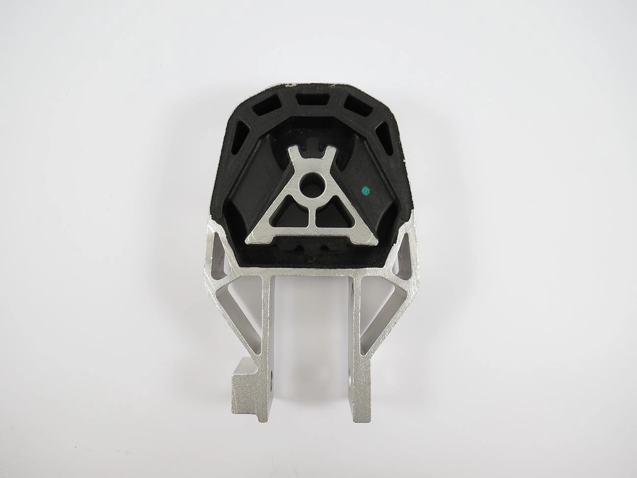 LIMITADOR TORÇÃO INFERIOR MOTOR/CÂMBIO FORD FOCUS 08/13 - NOVO FOCUS 14/ EXCETO 1.6 16V POWERSHIF
