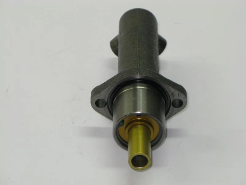 CILINDRO MESTRE FREIO SEAT CORDOBA 96/99 IBIZA 94/99 VW GOLF 94/98 - 20,63MM - 13/16