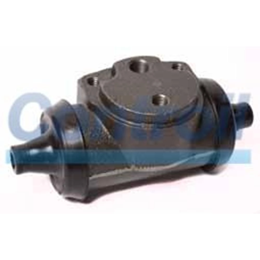 CILINDRO RODA FREIO DIANTEIRO LADO DIREITO INFERIOR DIANTEIRA DIREITA GM A/C/D-60/80/11000/19000 VW 11.130 82/85 1-3/8