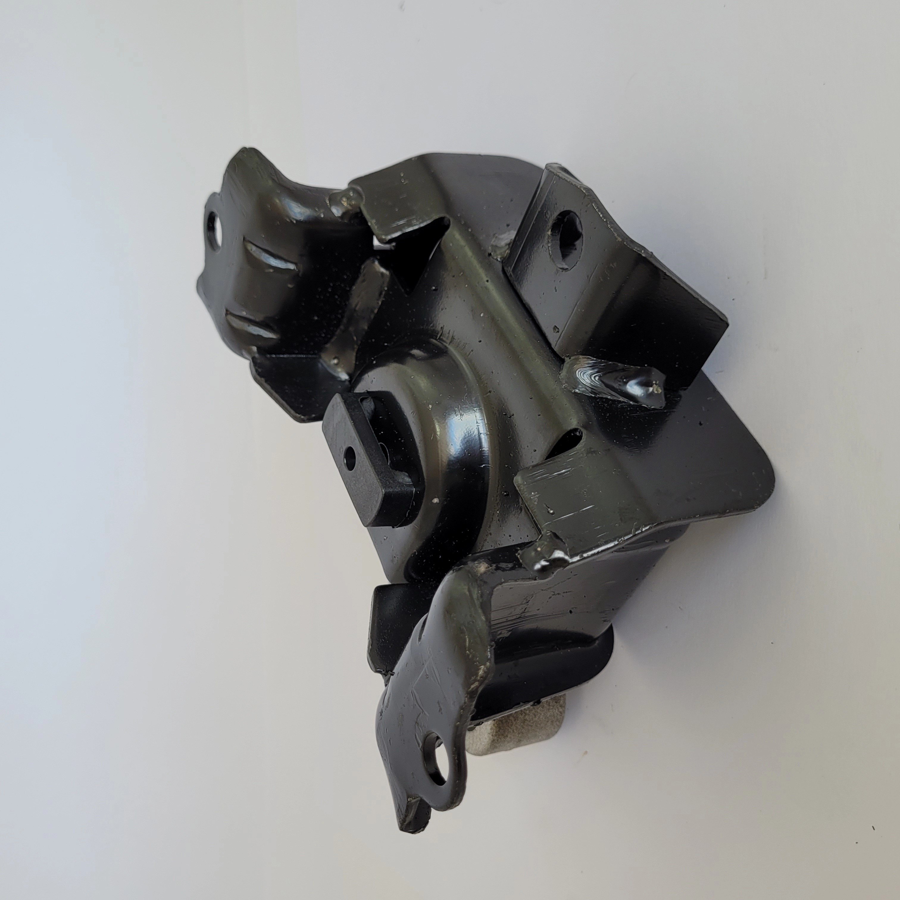 COXIM MOTOR DIANTEIRO DIREITO GM COBALT/SPIN 1.8 2011/ - ONIX/PRISMA 1.4 2012/ - AUTOMATICO/MANUAL
