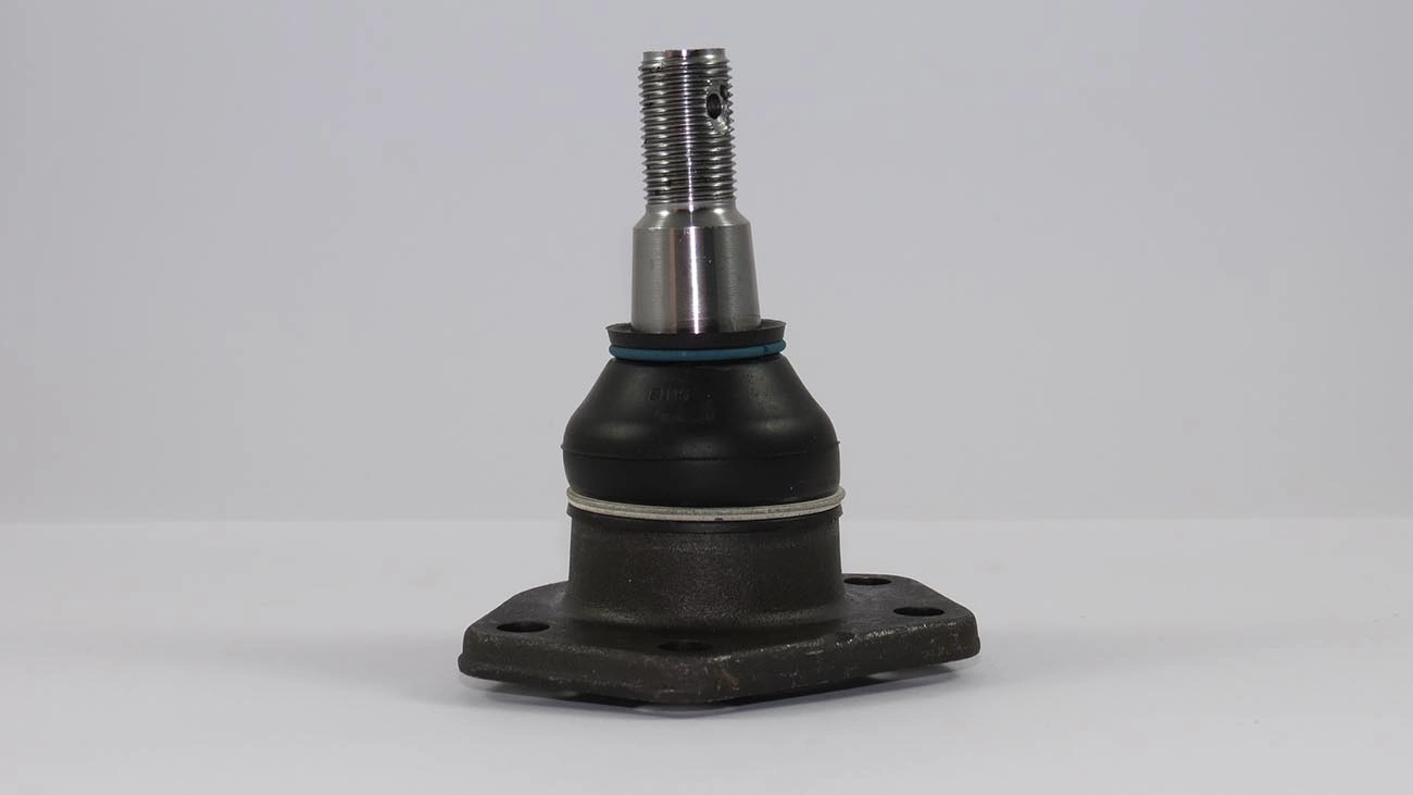 PIVÔ SUSPENSÃO SUPERIOR LADO DIREITO/LADO ESQUERDO GM A/C/D-20 93/ A/C/D-40 TODOS SILVERADO