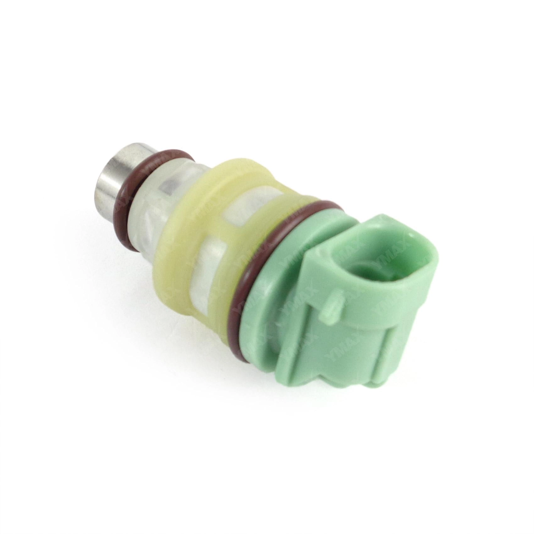 BICO INJETOR GM CORSA 1.4 8V 1994/1996