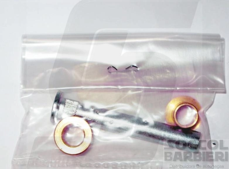 PINO PORTA COM BUCHA FORD F-1000/4000/11000/22000 /92