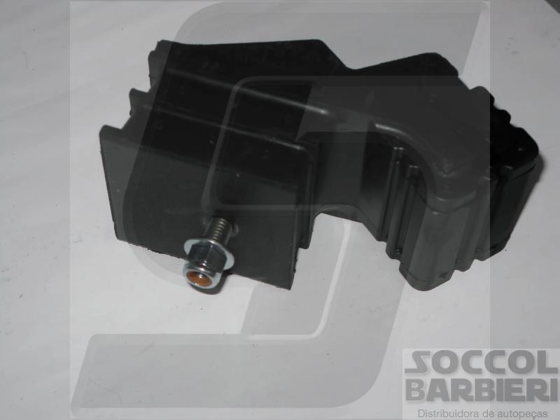 REFIL COXIM DO MOTOR VW 17.280/24.280/26.280/31.280 - DIANTEIRO